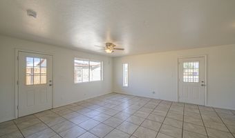 305 N MORRISON Ave, Casa Grande, AZ 85122