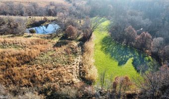 560 Th Ave, Albia, IA 52531