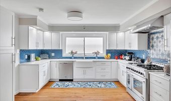 246 Lenox Ave, Albany, NY 12208
