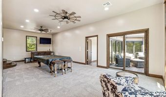 14201 Little Hickory, Arcadia, OK 73007