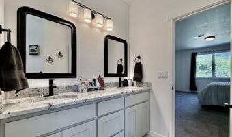 7205 EDGE CLIFF Dr, Brookings, OR 97415