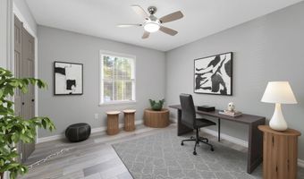 153 Stonybrook Ct, Athens, GA 30605