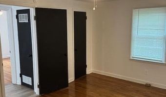 1170 N Beddingfield Dr, Macon, GA 31206