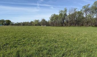 Cherry Hill Rd, Albion, PA 16401