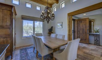 1401 E BOULDER PASS, Carefree, AZ 85377