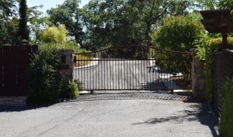 1271 Laverock Ln, Alamo, CA 94507