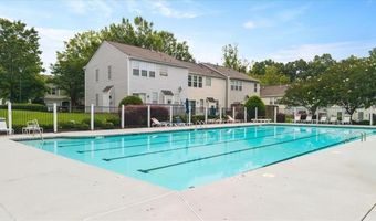 2752 Ashleigh Ln, Alpharetta, GA 30004
