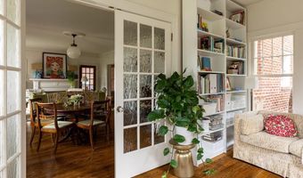 1216 NW 20th St, Oklahoma City, OK 73106