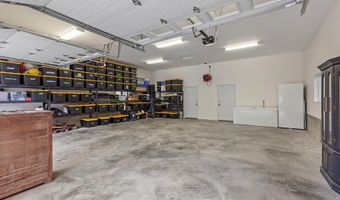 32055 N Konikson Ln, Athol, ID 83801