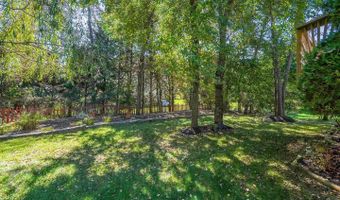 12611 SHOAL CREEK Ter, Beltsville, MD 20705