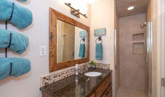 2314 Atkinsen St, Amarillo, TX 79106