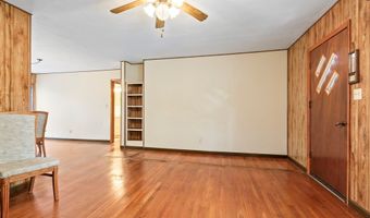 299 Sunland Dr 23, Andrews, NC 28906