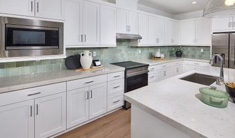 5522 Dora Way, Oceanside, CA 92057