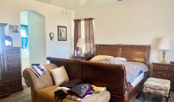 279 Jordan Ct, Fernley, NV 89408