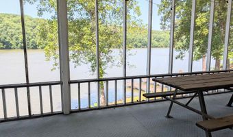 700 EDDIE HUMBER Rd, Adger, AL 35006