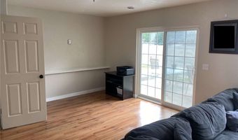 1422 King George St, Billings, MT 59105