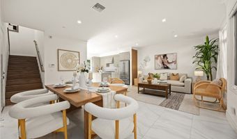 125 California St B, Arcadia, CA 91006