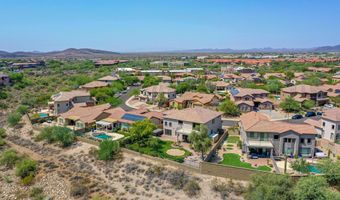 42509 N ACADIA Way, Anthem, AZ 85086