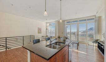 4522 13th St G, Boulder, CO 80304