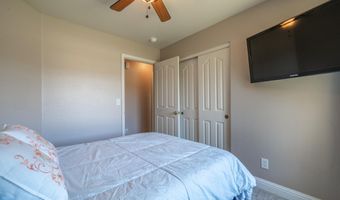 3388 Oak St, Anderson, CA 96007