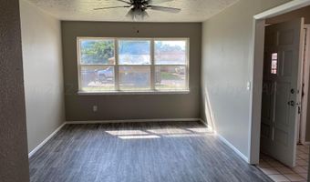 4338 SUMMIT Cir, Amarillo, TX 79109