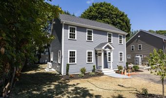 122 Canal St, Blackstone, MA 01504