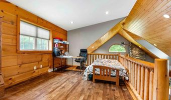 1647 Cottonville Ave, Arkdale, WI 54613