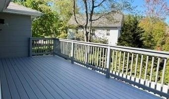34 Myrtle Ave 2, Allendale, NJ 07401