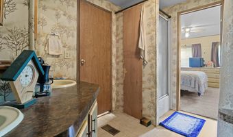 34219 ECHO Ct, Frankford, DE 19945
