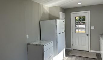 6 Fowler St, Augusta, ME 04330