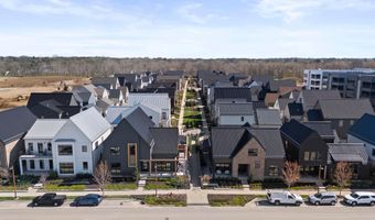 2899 Katmai Dr A, Columbus, OH 43228