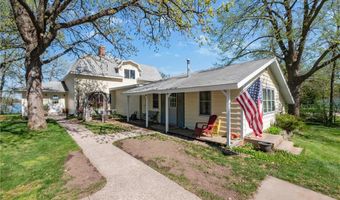 1007 Van Dyke Rd NW, Alexandria, MN 56308