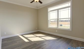 Highpoint B-1 Culross Drive, Athens, AL 35611