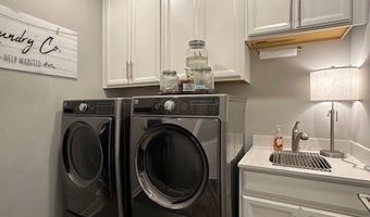 8686 Hudson Way, Brownsburg, IN 46112