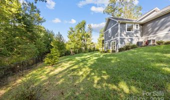 2 Wood Path Ln, Arden, NC 28704