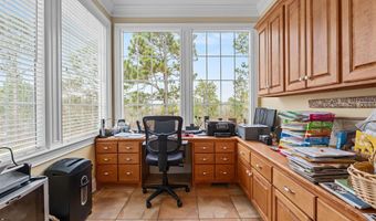 160 Hound Hollow Rd, Camden, SC 29020