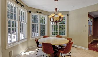 26 Bruns Rd, Allenhurst, NJ 07711