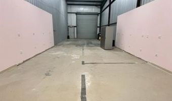 1231 CENTER St C, Arabi, LA 70032
