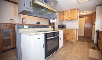 2555 FORDS CORNER Rd, Hartly, DE 19953
