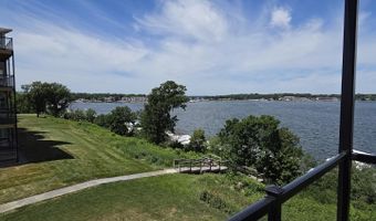 455 240th Ave 208, Arnolds Park, IA 51331
