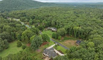 2589 Northmont Lake Dr, Asheboro, NC 27205