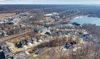 643 Greenslate Dr SE, Ada, MI 49301