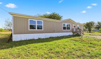 8800 Dons Ct, Alvarado, TX 76009