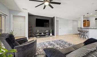 2904 N SUMMER Ln, Casa Grande, AZ 85122