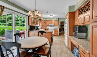 1 Guernsey Rd, Brookfield, CT 06804