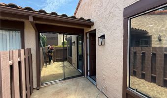 2055 Earl Gln, Escondido, CA 92026
