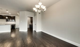 1229 Wiltshire Dr, Allen, TX 75013