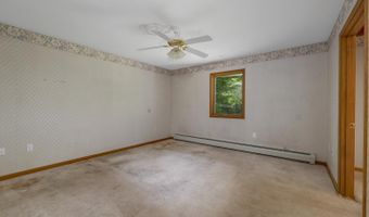 161 Frank C Gilman Hwy, Alton, NH 03809
