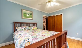 11 Paris Irons Rd, Glocester, RI 02857