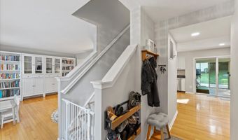 20793 CROSS TIMBER Dr, Ashburn, VA 20147
